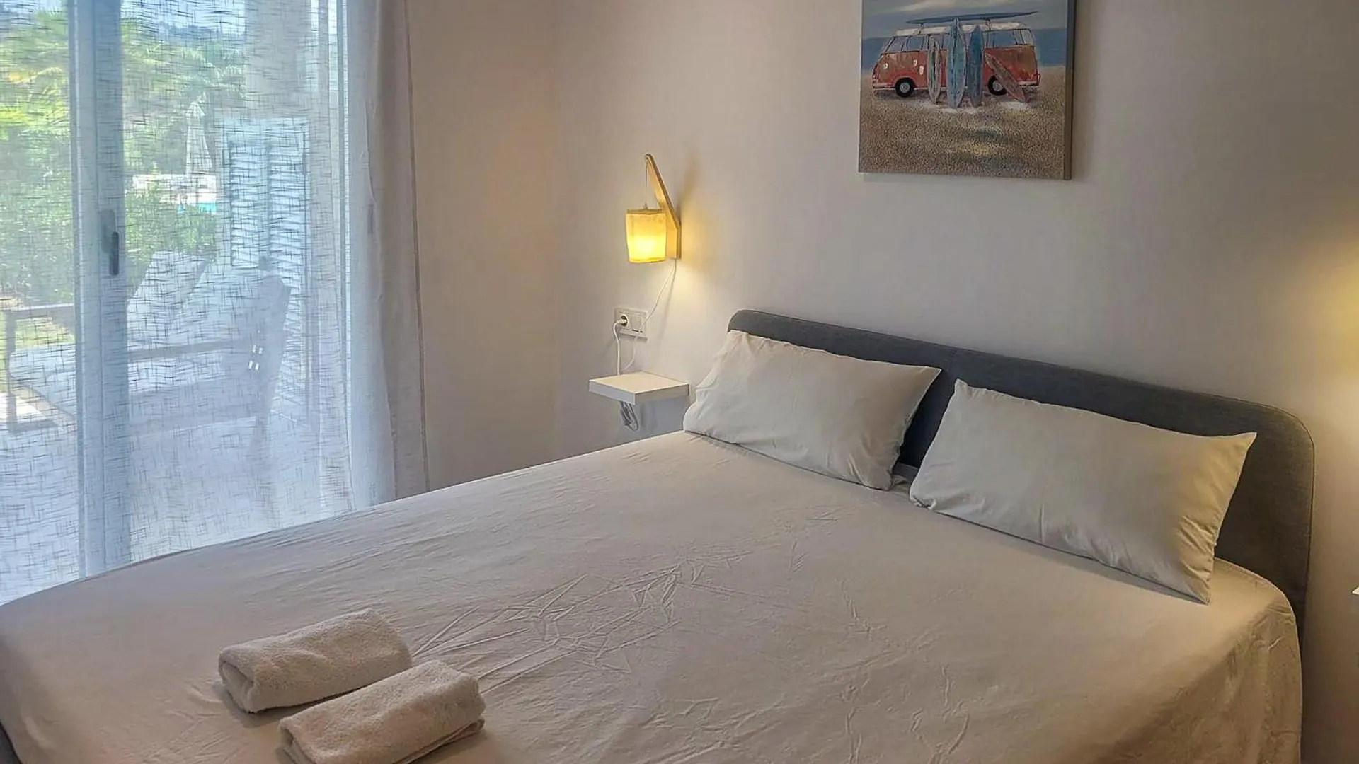 Luxury La Cala Golf Haven With Terrace & Pool Apartment La Cala De Mijas 0*,  Spain